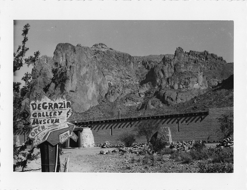 Superstition_Mtn_Gallery_(DeGrazia's_fourth_gallery)_in_Apache_Junction,_AZ_circa_1970's