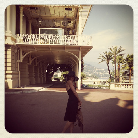 monaco_large