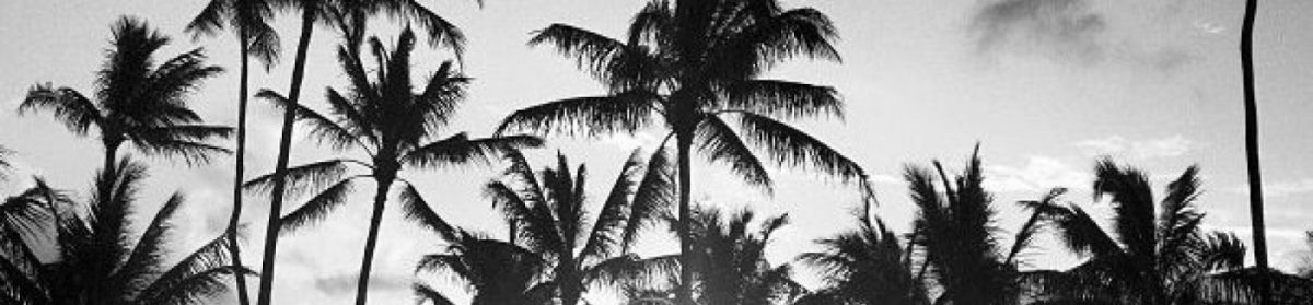 Stories from A Closet of Errors