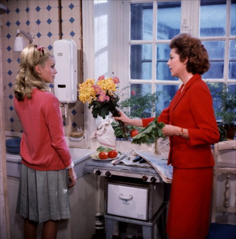 parapluies-de-cherbourg-05-g