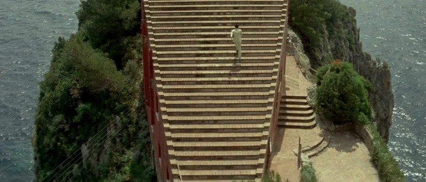 casa-malaparte-in-le-mepris-jean-luc-gotard-1963