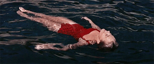 tumblr_o9wjqq8Qco1qzxeqqo1_500