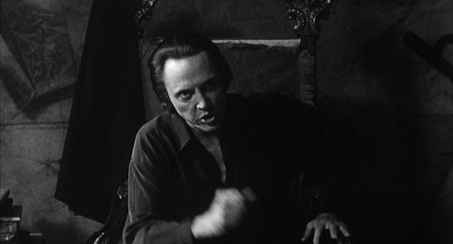 tumblr_neaxhkloro1twc5l6o4_500