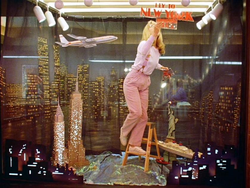 one-from-the-heart-4