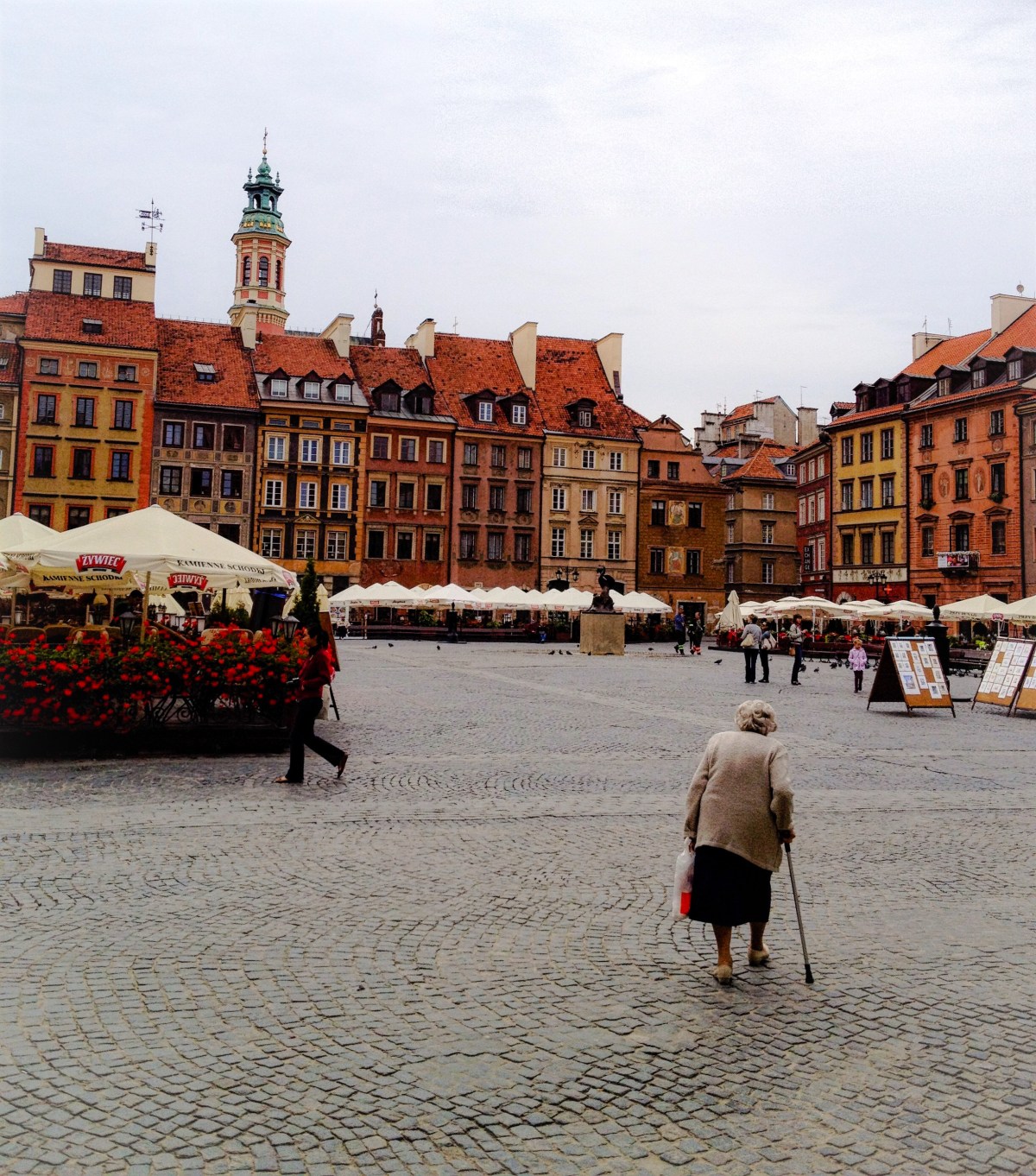 when time from time shall set us&nbsp;free