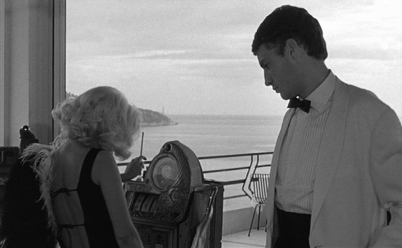 jeanne-moreau-bay-of-angels-e1331621617217