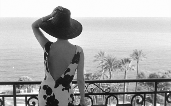 jeanne-moreau-style-bay-of-angels-6-e1331577009996