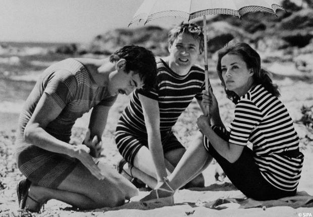 jules et jim