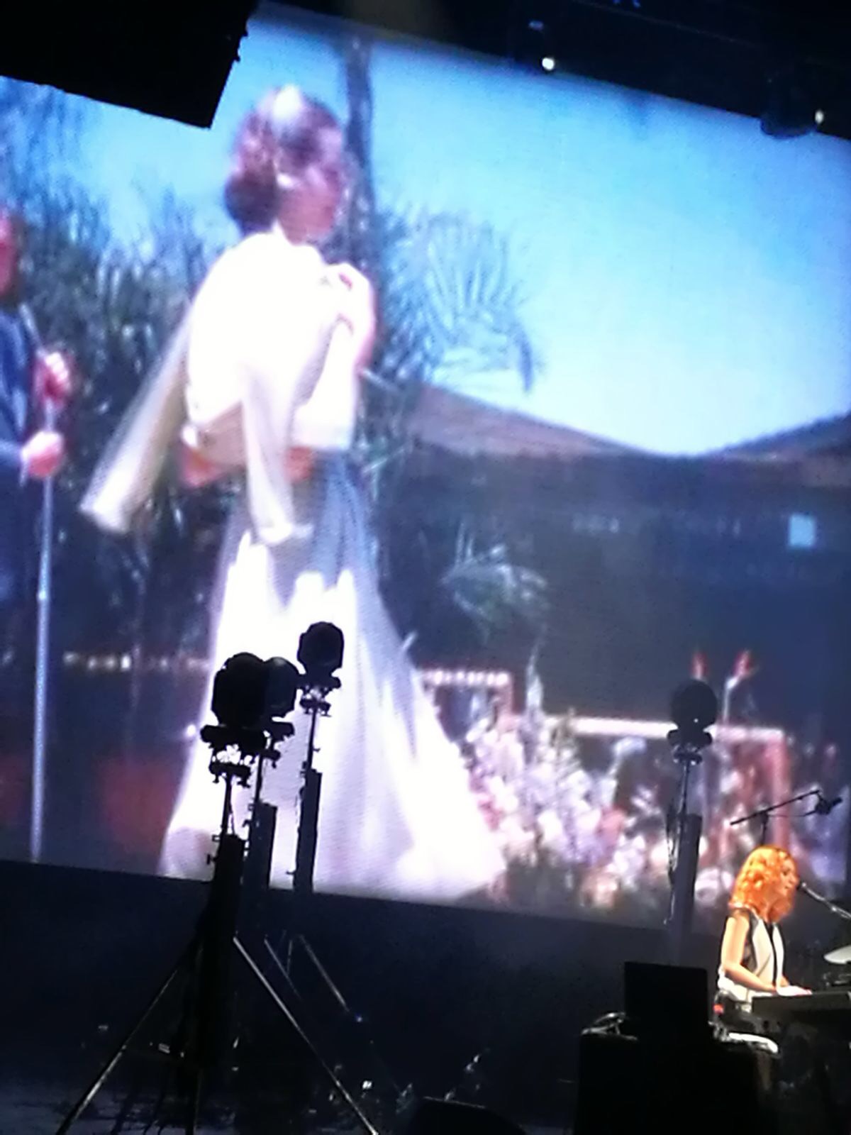 No part, but a&nbsp;whole