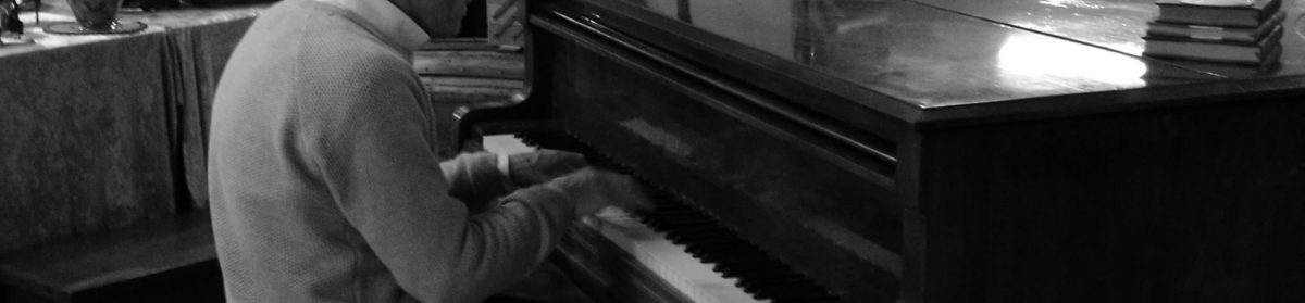 Stories from A Closet of Errors