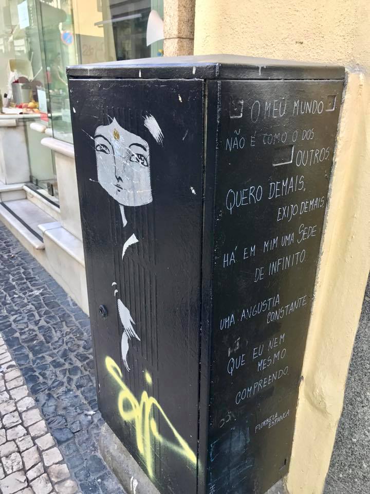 I do not know&nbsp;what