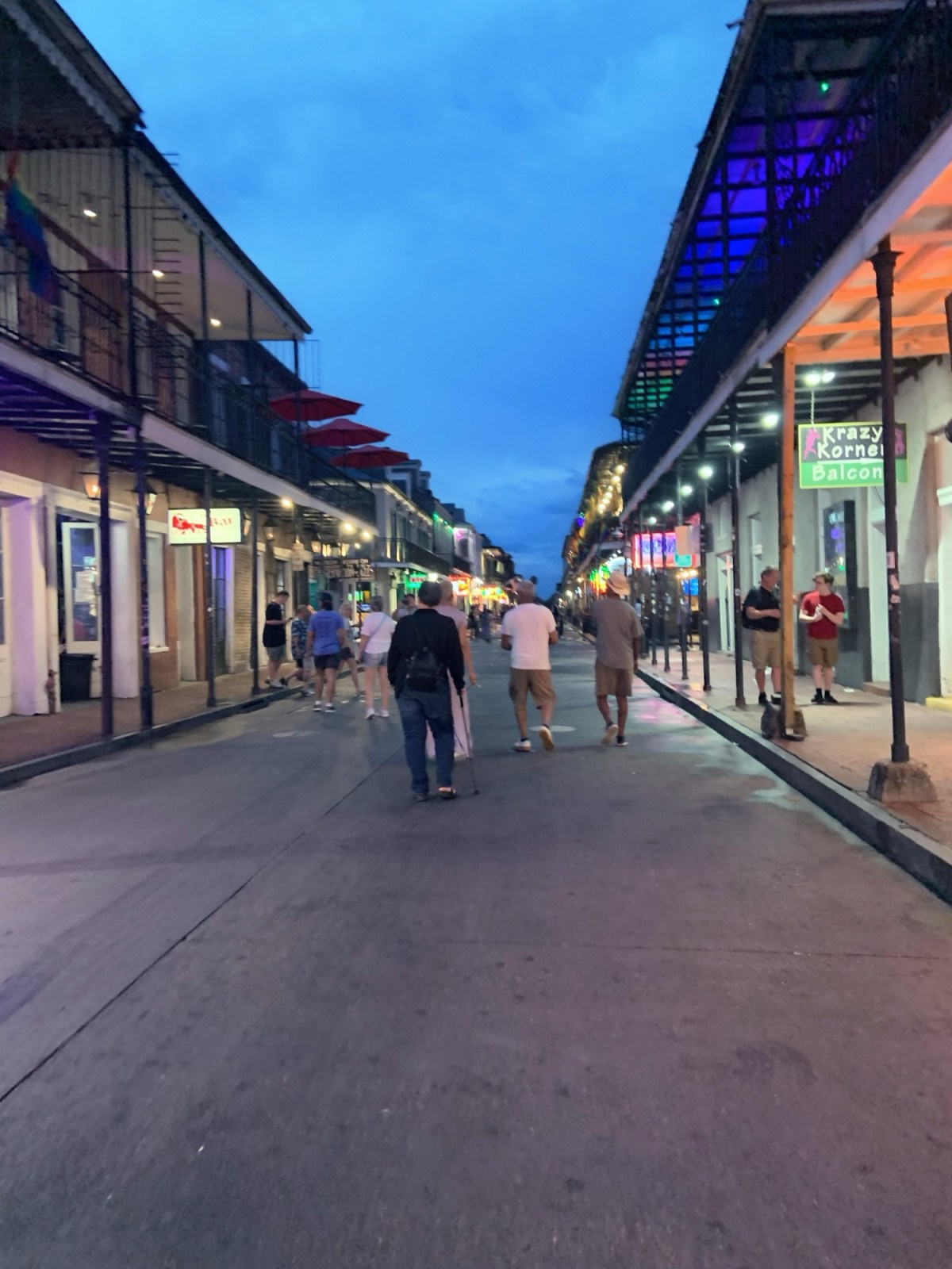 The thread of&nbsp;life