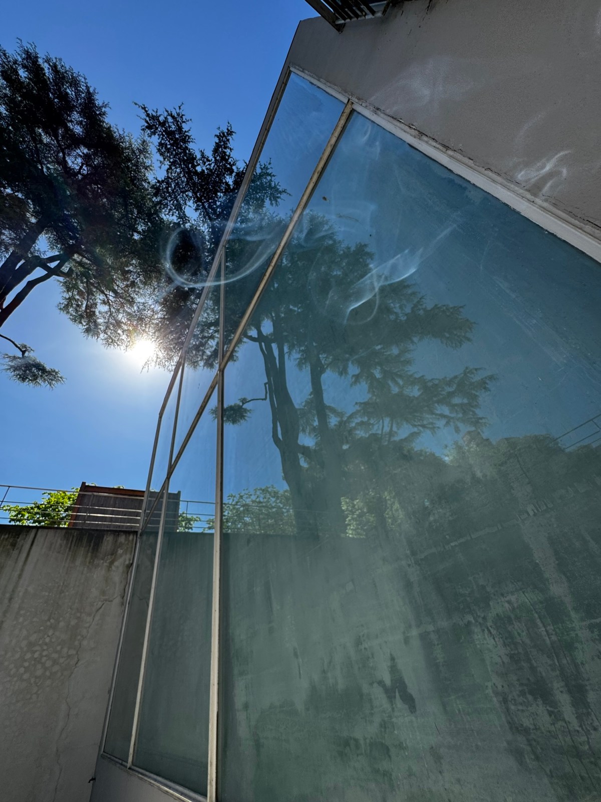 Even in this&nbsp;&nbsp;&nbsp;