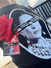 If you were forced to wear one outfit over and over again, what would it&nbsp;be?